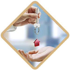 Daytona Beach FL Lock Key Store Daytona Beach, FL 386-319-5433 Daytona Beach FL Lock Key Store Daytona Beach, FL 386-319-5433 - ab-res