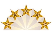 Daytona Beach FL Lock Key Store Daytona Beach, FL 386-319-5433 Daytona Beach FL Lock Key Store Daytona Beach, FL 386-319-5433 - sb-five-star