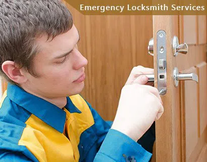 Daytona Beach FL Locksmith Store Daytona Beach, FL 386-319-5433 Daytona Beach FL Locksmith Store Daytona Beach, FL 386-319-5433